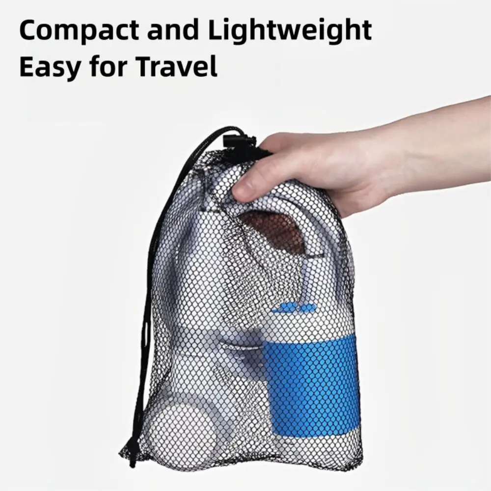 Temperature & Battery Digital Display Portable Camping Shower Rechargeable Waterproof Outdoor Bathing Supplies 2 Spray Modes
