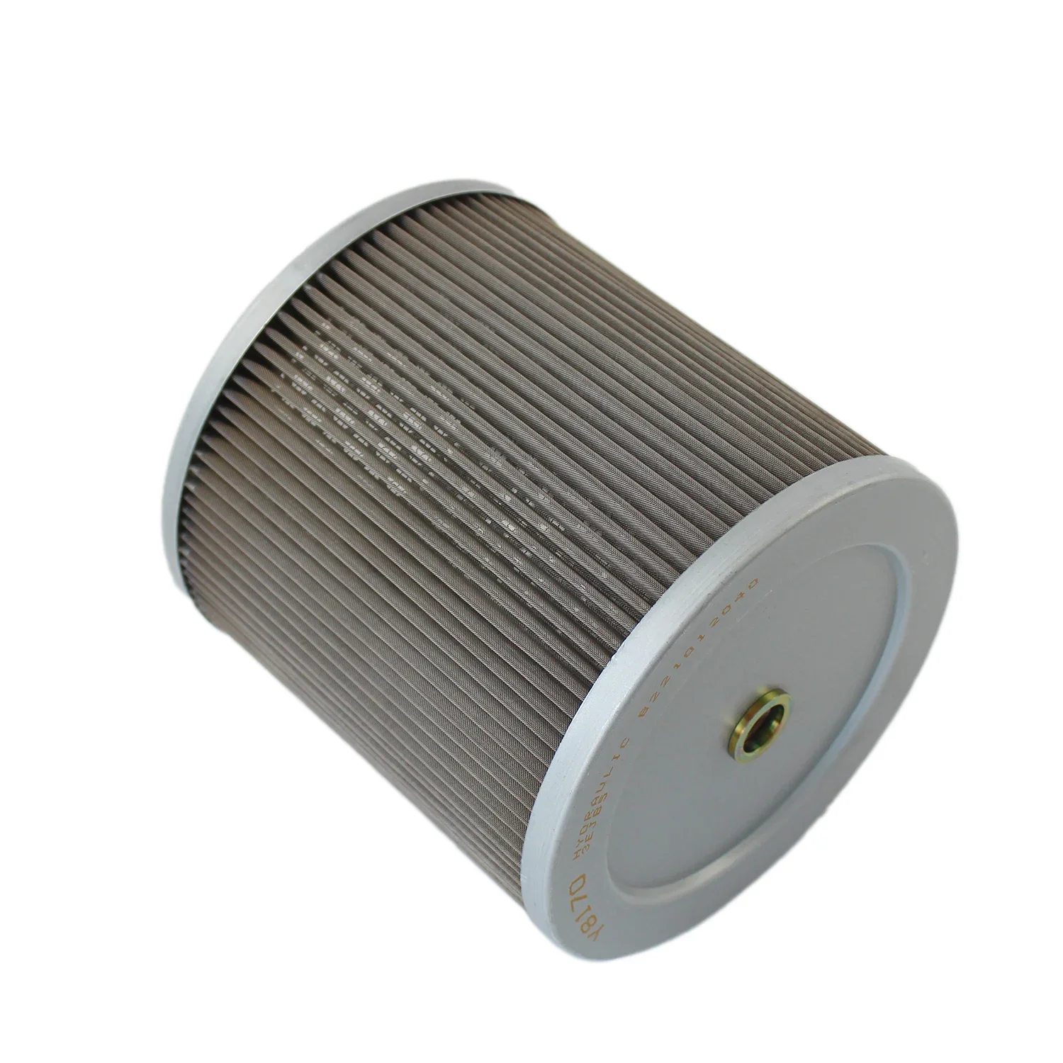 Hydraulic Strainer Filter 22B-60-11160 20Y-60-31171 For KOMATSU PC400-8 PC450-8 PC200-8 PC210-8 PC270-8 PC300-8 PC300-8 PC360-8