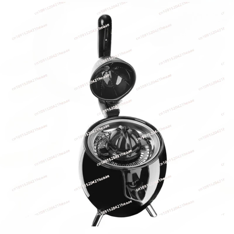 Suitable for  imported  citrus juicer orange juice lemon press stainless steel