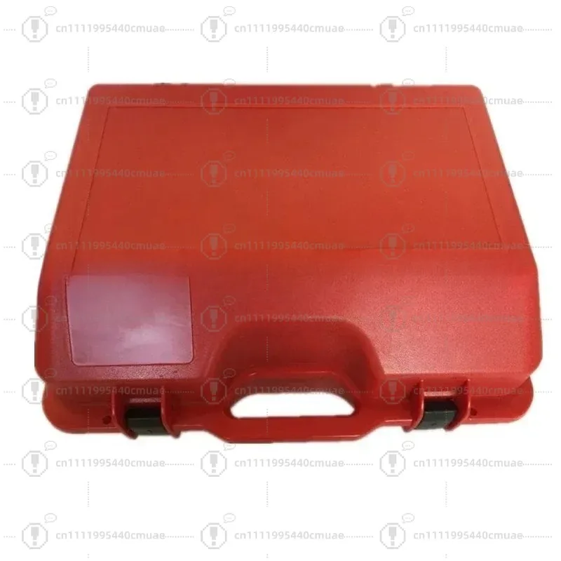 Leica Total Station Box/Leica TS02/TS06/TS09/TS10/TCR1201/1202/TS15 Instrument Box