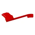 Red Color