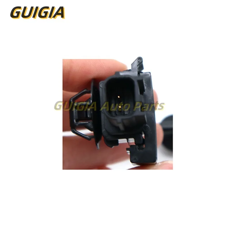 57470-TV0-E01 Rear Right ABS Wheel Speed Sensor For Honda Civic Mk9 2012 2013 2014 2015 57470TV0E01 Automotive Spare Parts