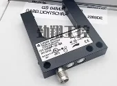 

GS 04M/P-80-S8 50110784