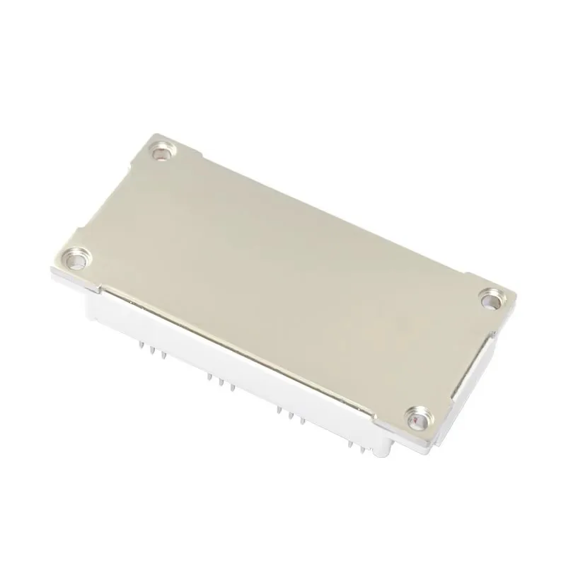 

New Original FS75R12KE3G IGBT Module