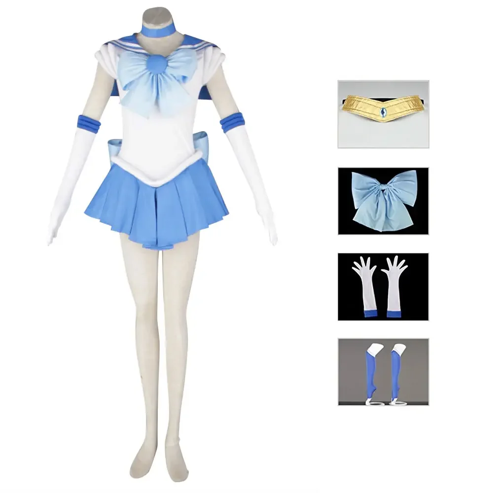 costume-de-cosplay-mizuno-ami-battle-pour-femmes-ensemble-de-6-pieces