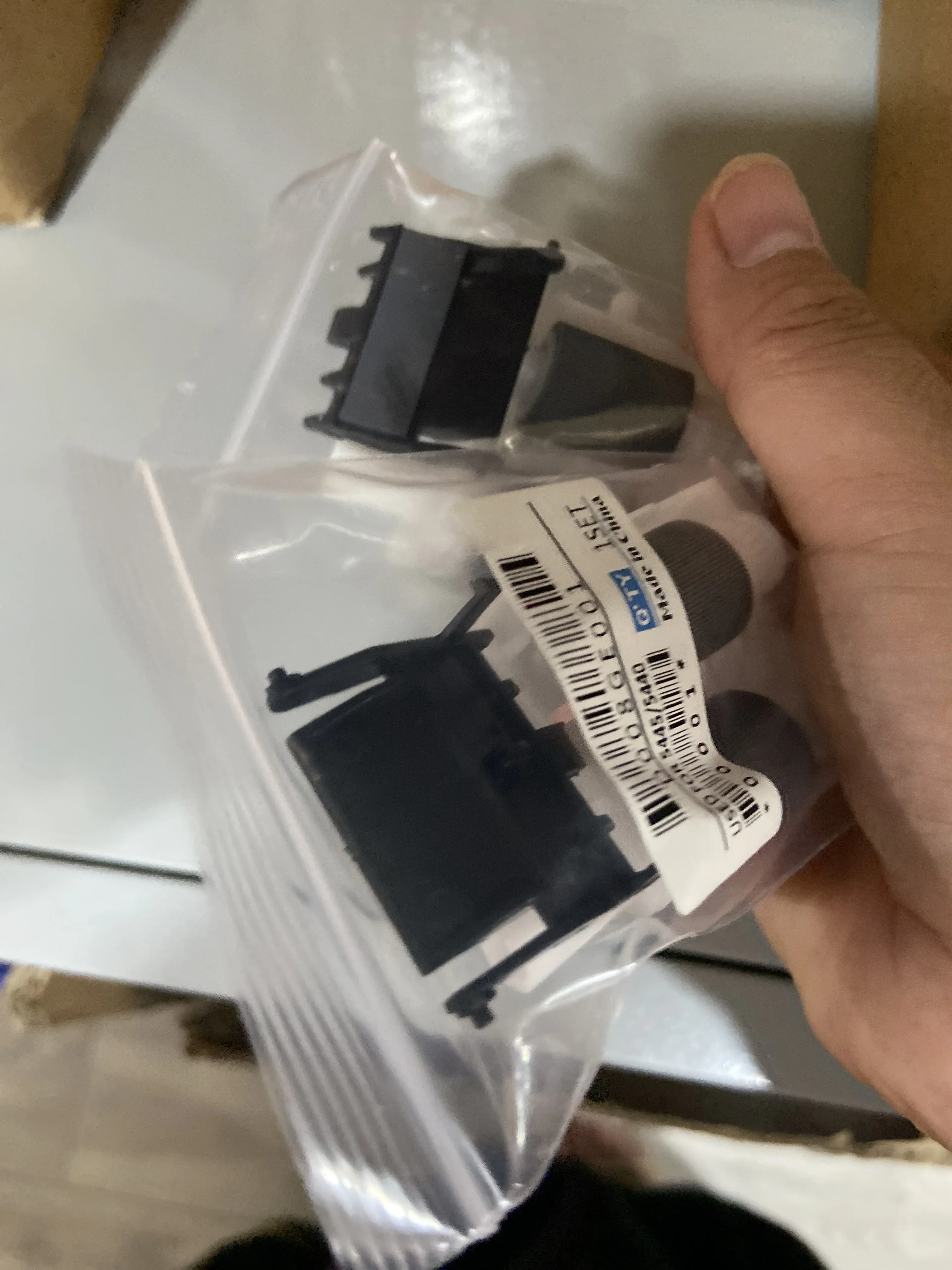 kit-de-alimentacao-de-papel-lu9244001-ly5384001-para-brother-5450-5445-5440-5472-8110-8157-dcp-8112-8150-8152-8155-8250-hl-5452-5470-6180