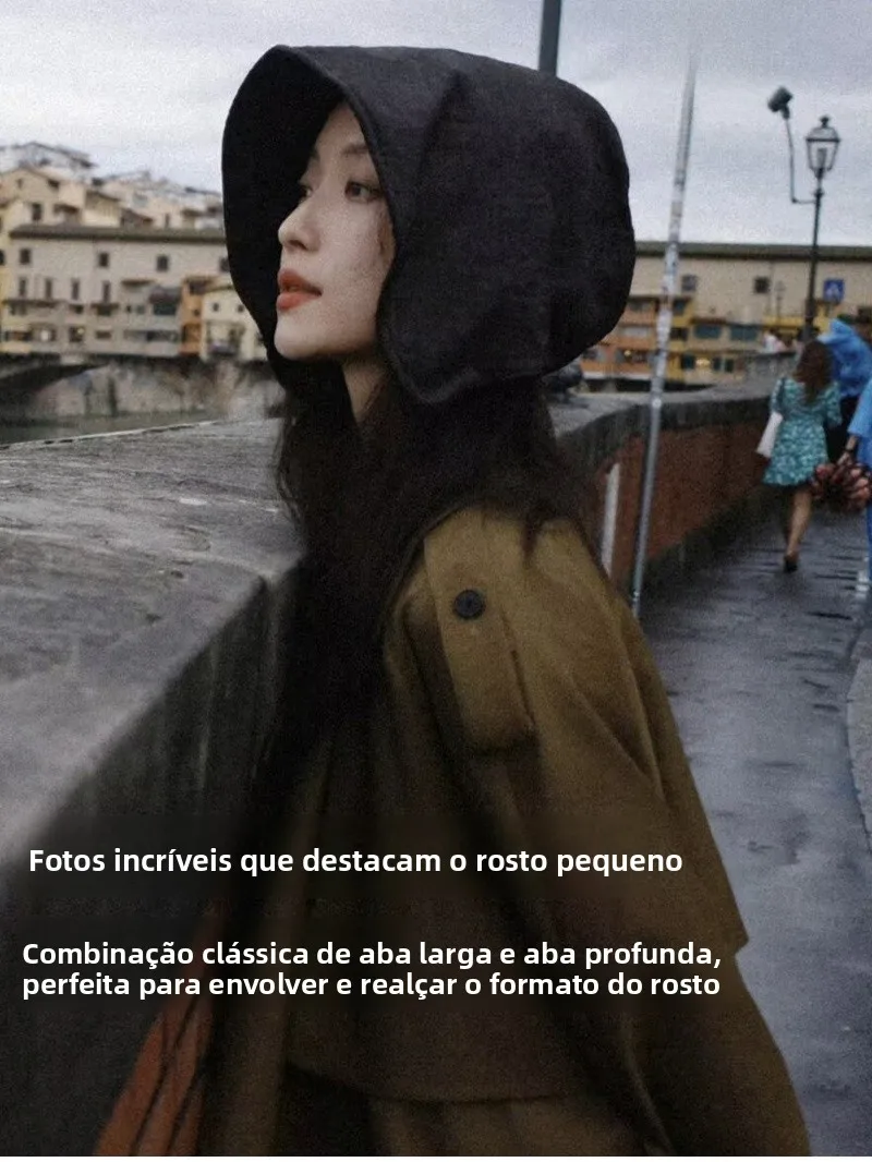 sombrero-de-pescador-de-seda-nini-tteullan-con-proteccion-solar-sombrero-de-ala-ancha-para-mujer-con-cinta-seda-xiangyun-de