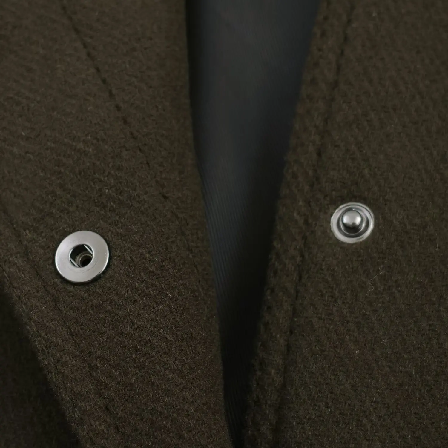 Jaqueta piloto feminina primavera outono casaco moda feminina casual solto outwear senhora verde único breasted fivela jaquetas streetwear