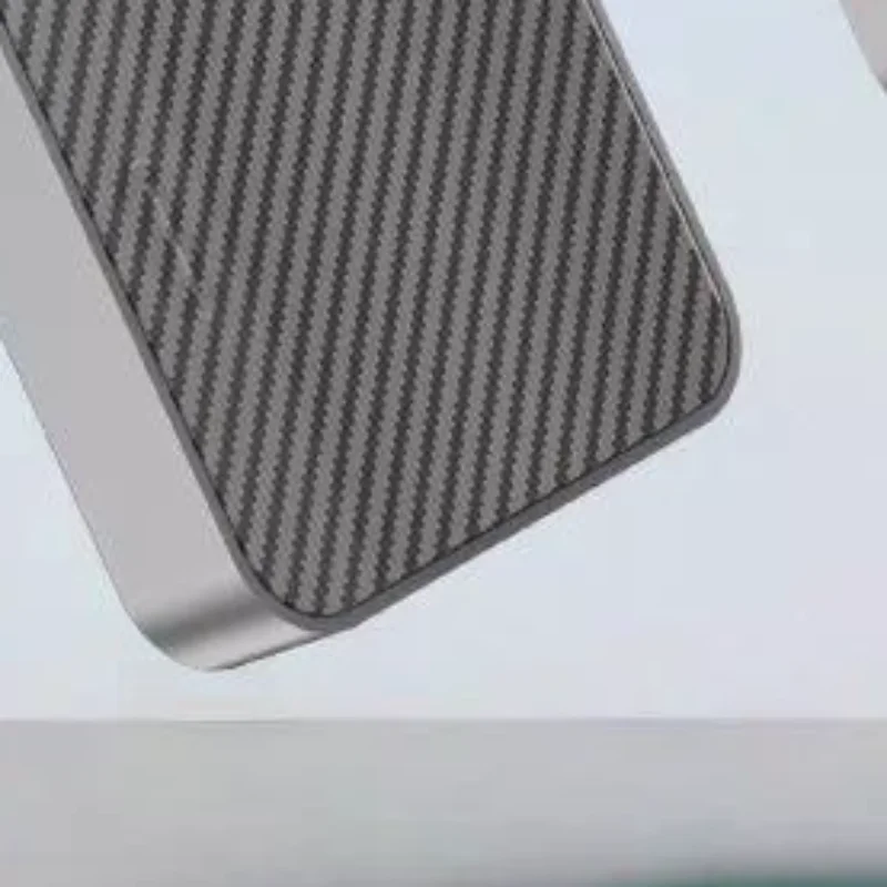 

Smart Connector 1Pc Wireless Charger Module, 18W Fast Charging for iPad Pro 13"/11"/12.9", Aluminum Alloy