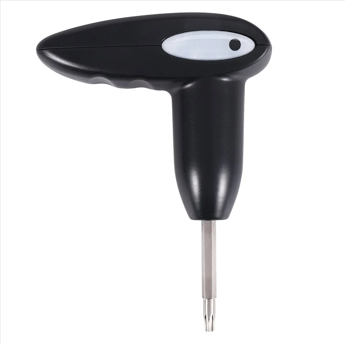 A2642F Perfect ★◀◁Golf Torque Wrench for ///Cobra// Driver Fairway Wood Rescue Weights Sleeve Adapter T20