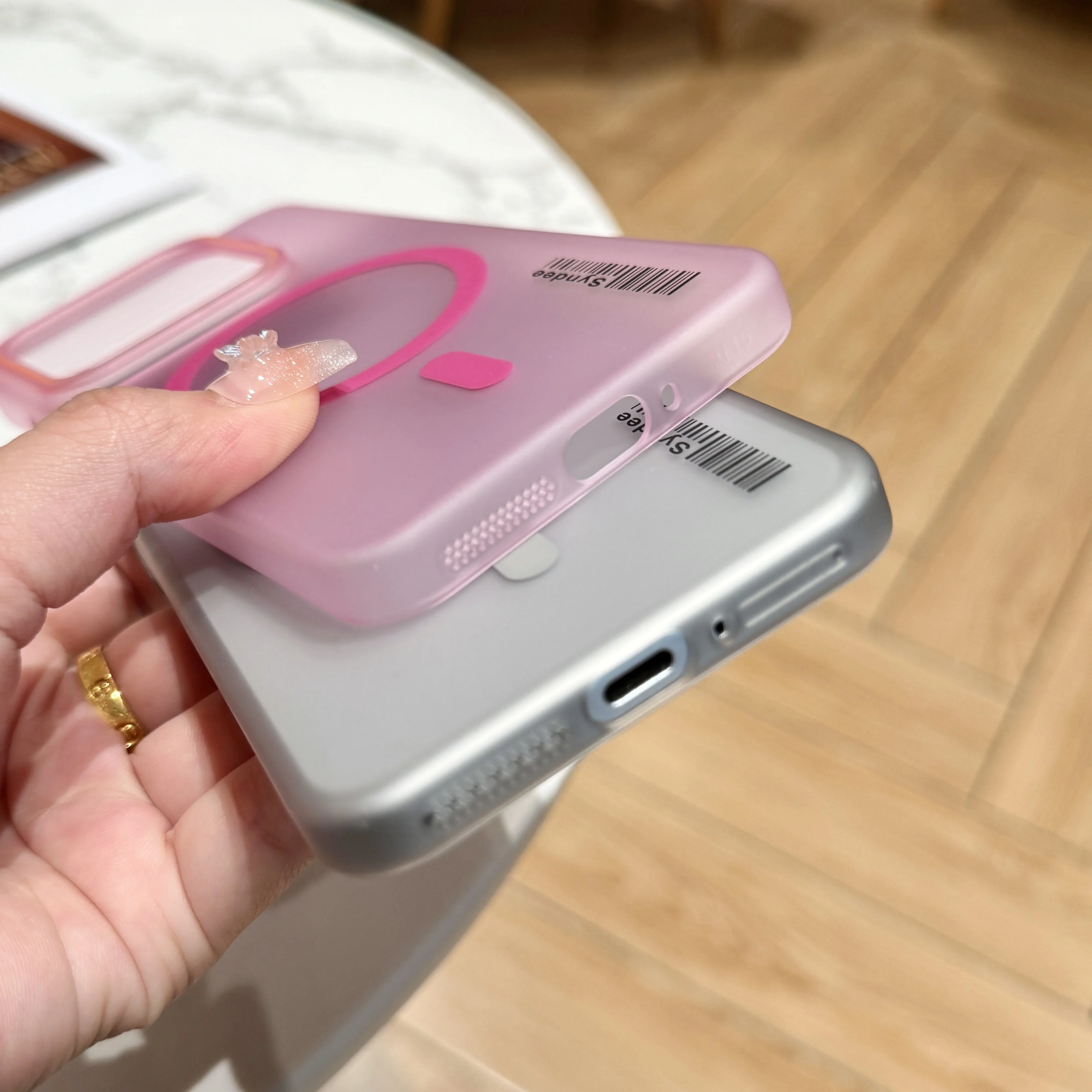 For Xiaomi 15 14 Ul…