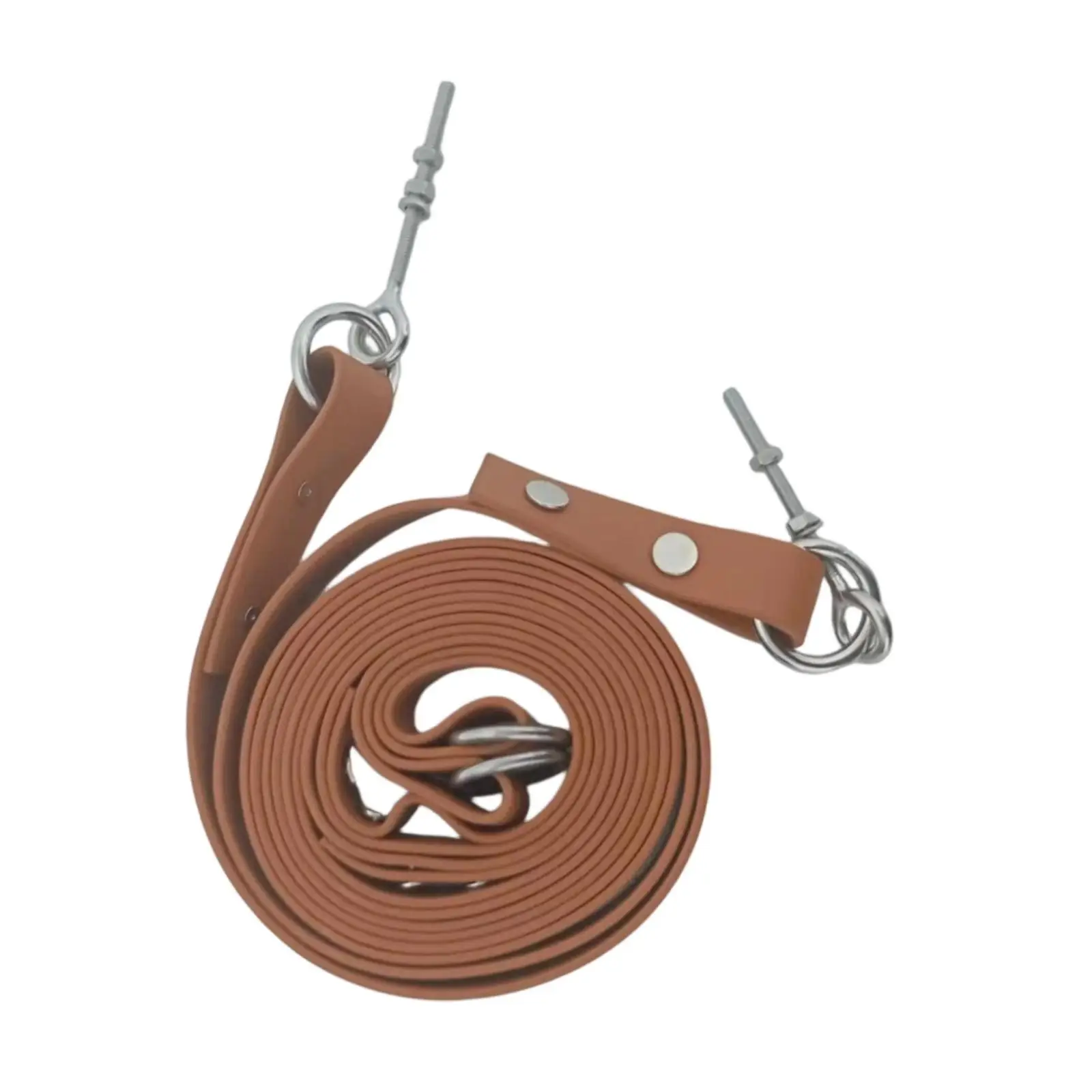 pilates-reformer-pull-rope-pair-pu-leather-long-fitness-hanging-strap-for-home-gym-balance-and-flexibility-work