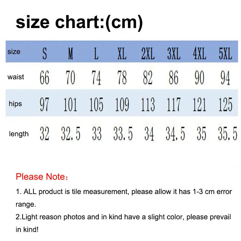 Pantaloncini di Jeans Casual a vita alta da donna 2023 Summer Fashion Streetwear Pocket nappa Hole Jeans pantaloni corti dritti larghi femminili