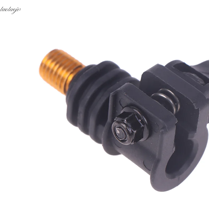 1Pcs Quick Change C… - image