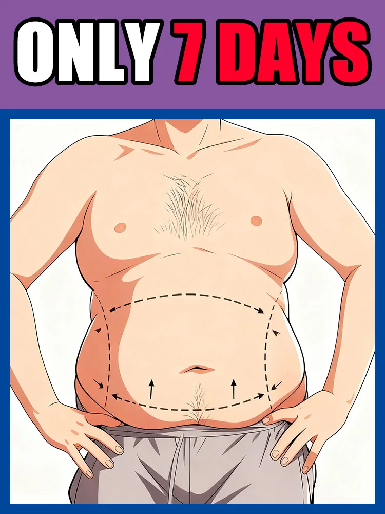 

2025 горячие продажи S-образных средств по уходу за талией и контуром ног, унисекс