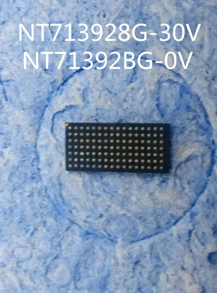 

новый NT 713928 Г-30В НТ71392БГ-0В