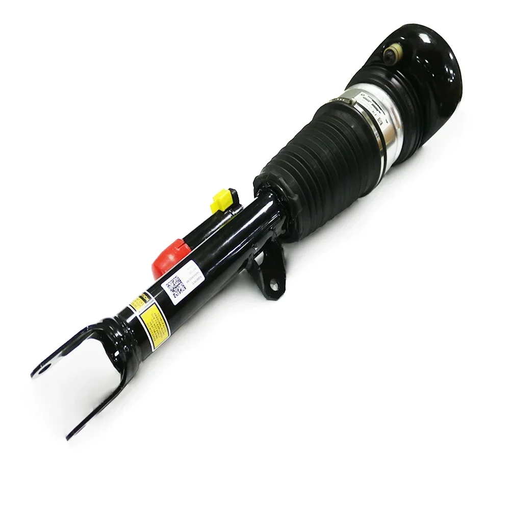 Original Front Rear Air Suspension Shock Spring Strut For Bmw G11 G12 740i 750i 750li 760li 740le 37106877553 37106874593