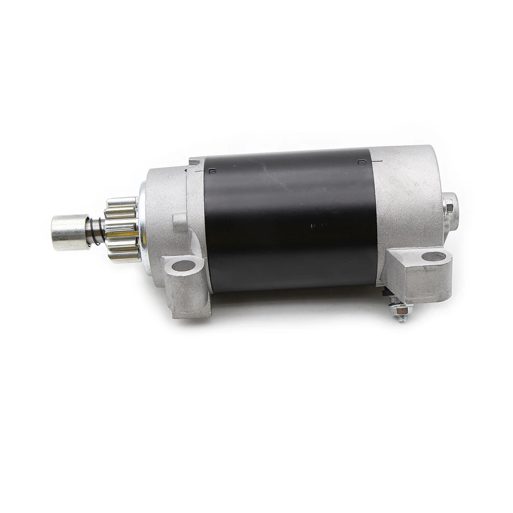 6AH-81800-01 دراجة نارية كاتب موتور لياماها 9.9HP F9.9H ES EL MHS/L WHL 15HP F15 LEHA SEHA LPHA 20HP F20 SEHA WHS