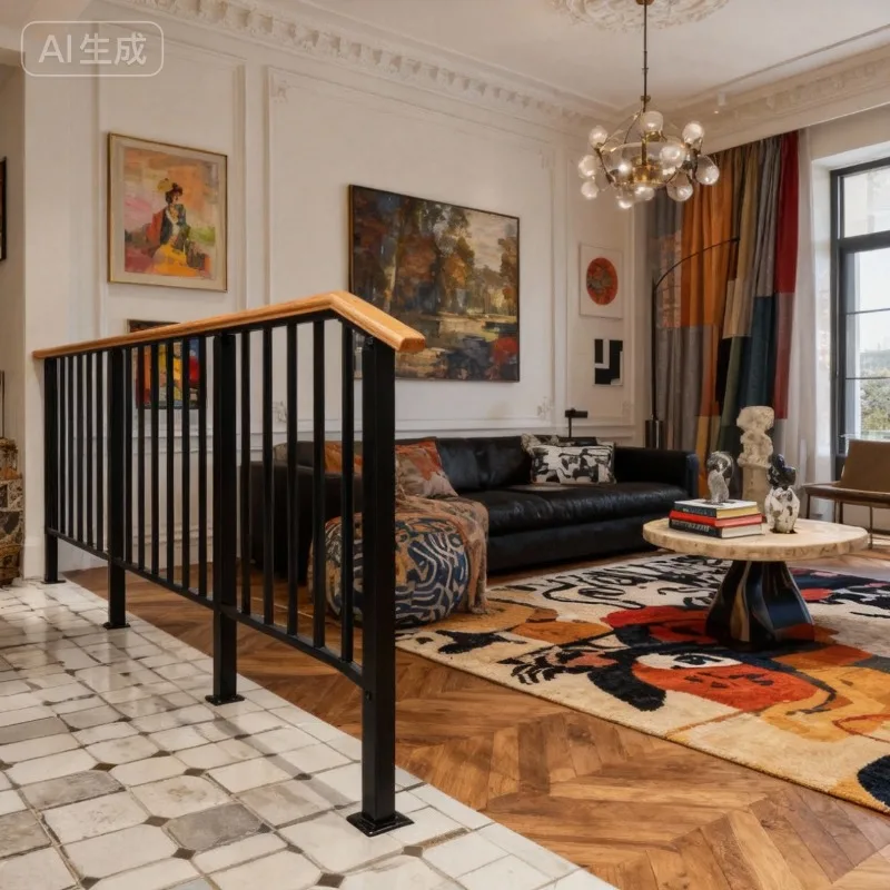 

Grill Barbecue Stove Portable Barbecue Char Coal Sprinkler Round Brazier Stand Electric Grills Meat Smoker Barrel Camp Supplies