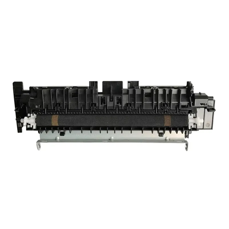 Compatible 2nd Transfer Roller Unit for Canon LBP611 612 621 623 MF631 632 Secondary Transfer Roller Assembly Transfer Sensor