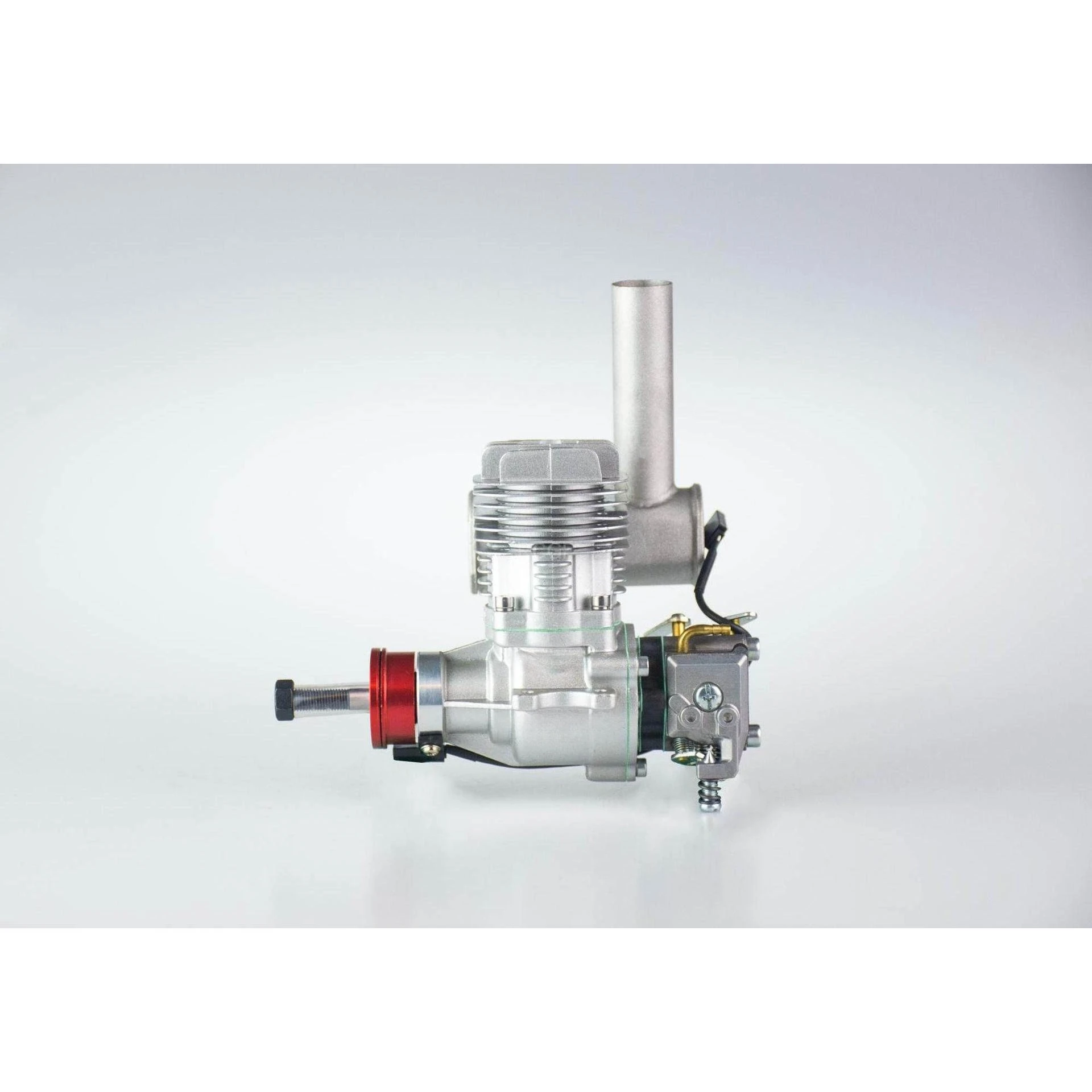 20cc Two-Stroke High Torque Power Propulsion Unit For RC Fixed Wing Model Airplane