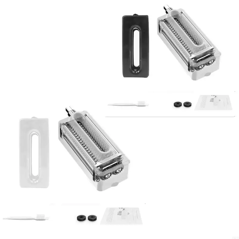 Bibliotecial carne J6PE para mezcla electrónica carne ABRIBACIÓN PARA ELECTRÓNICO