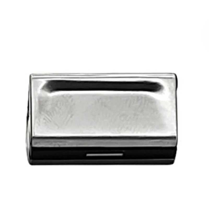 

Автомобильный задний переключатель кондиционера, кнопка регулировки для Mercedes Benz GLS GLE W167 2020-2024, крышка мультимедийного переключателя, аксессуары, номер 5