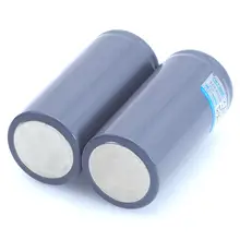 LiFePO4 3.2V 6500mAh Battery 1-12pcs #6