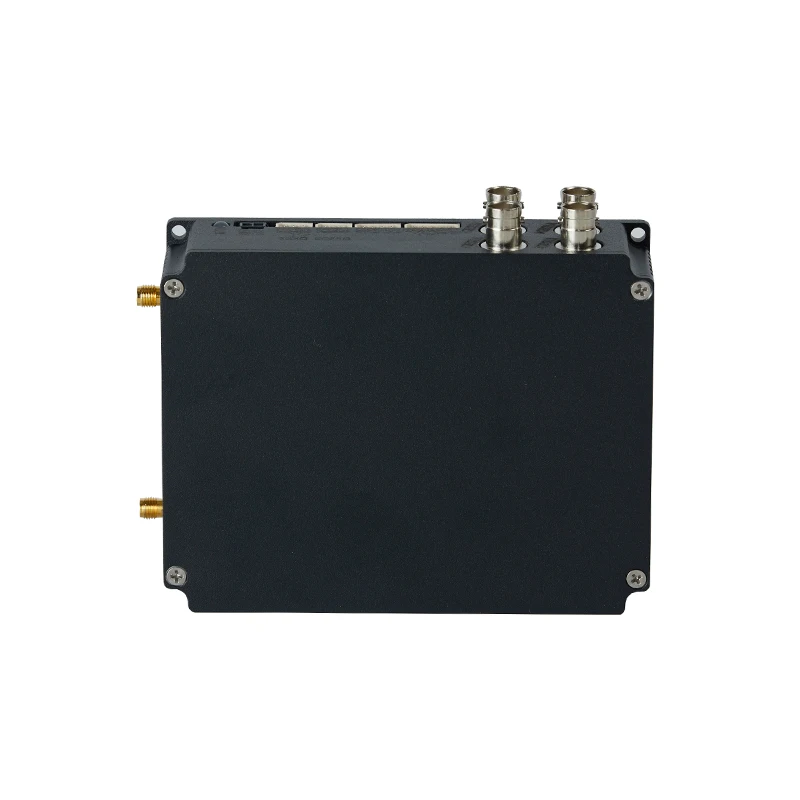 Bidirectional High Definition Radio M027A Receiver/transmitter