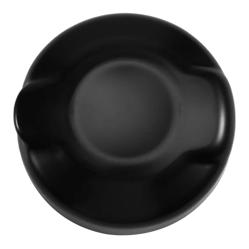 

Car Fuel Tank Cover Decoration Sticker Fuel Tank Cover Cap Tank Cover For Mini F55 F56 Cabrio F57-ABQF
