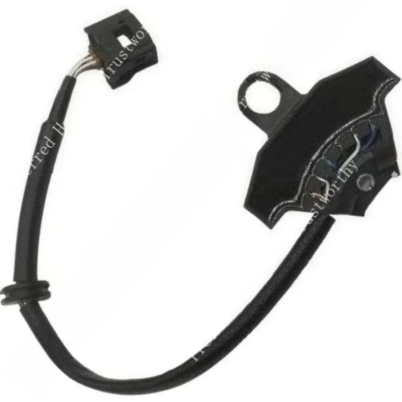 

Suitable for K48 Motorcycle Sensors
