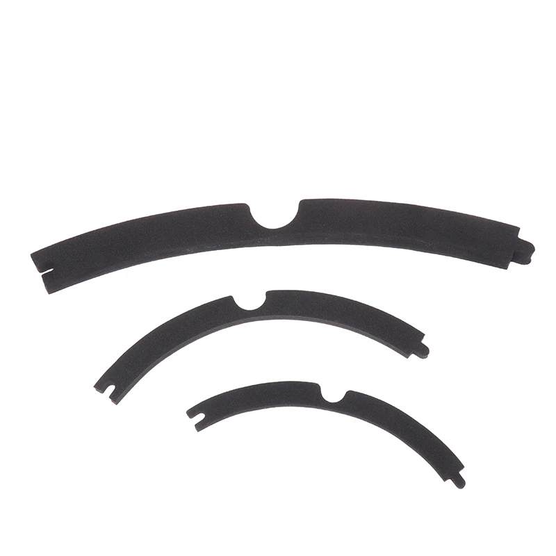 1-комплект-резиновые-детали-для-ремонта-динамиков-пенопластовые-кольца-для-кромок-звуковой-пресс-прокладка-для-кромок-динамика-ремонтная-пена-НЧ-динамик-край