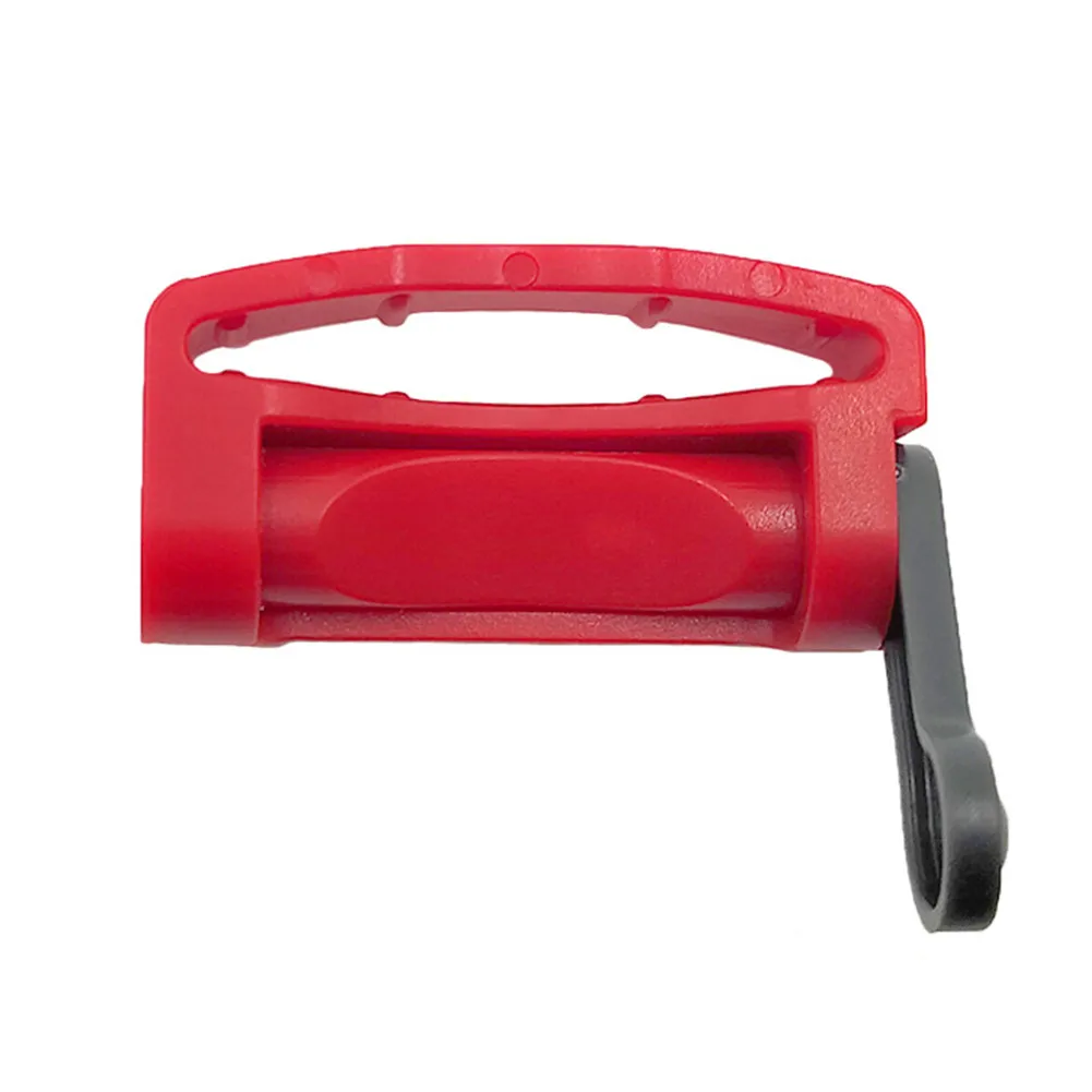 High Quality Trigger Lock Vacuum Cleaner Parts Home Tool Functional Premium Design Replacement Useful For V7/V8/V10/V11