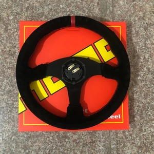 8 en çok satılan bolante honda-no. 8