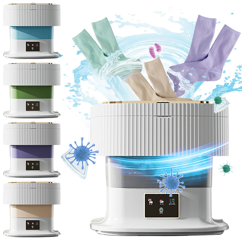 Thumbnail 2 - #3 Compare Clothes Dryers Before You Buy