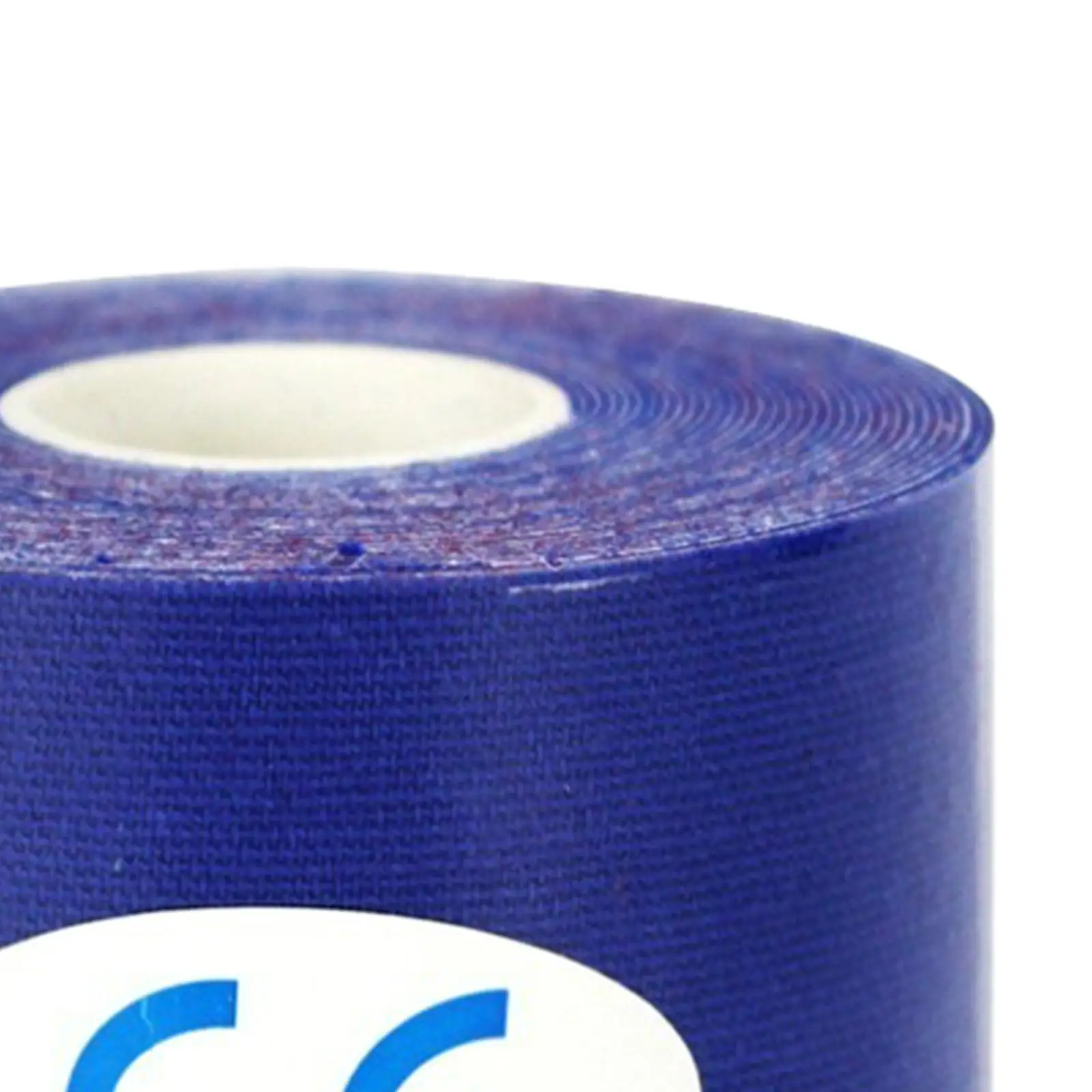 Athletic Tape 16 Feet Sport Trainning No Sticky Residue Protective Tape Sports