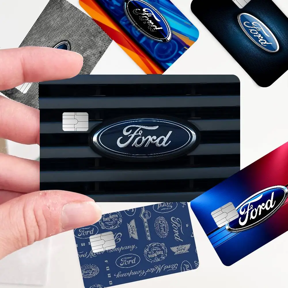 F-For-Ds-Mustang An…