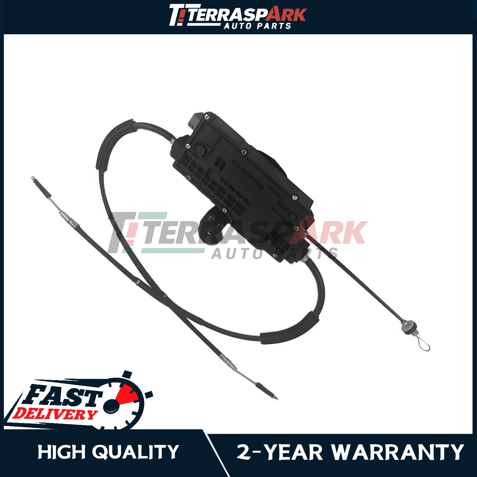 

Для BMW 7 серии F01 F02 730i 740i 750i 760i привод стояночного тормоза 34436877316