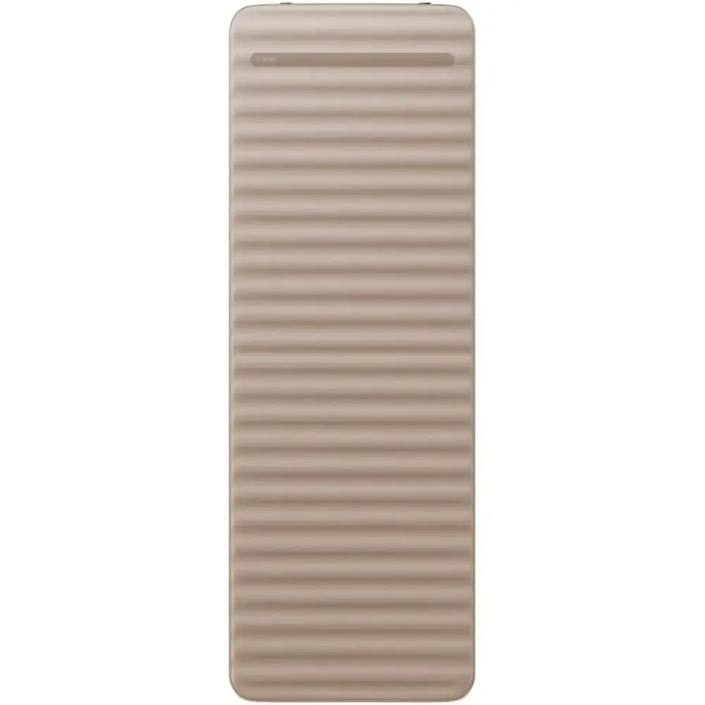 

Гибридный походный матрас - высокий | Надувные изделия и пневматическая поддержка