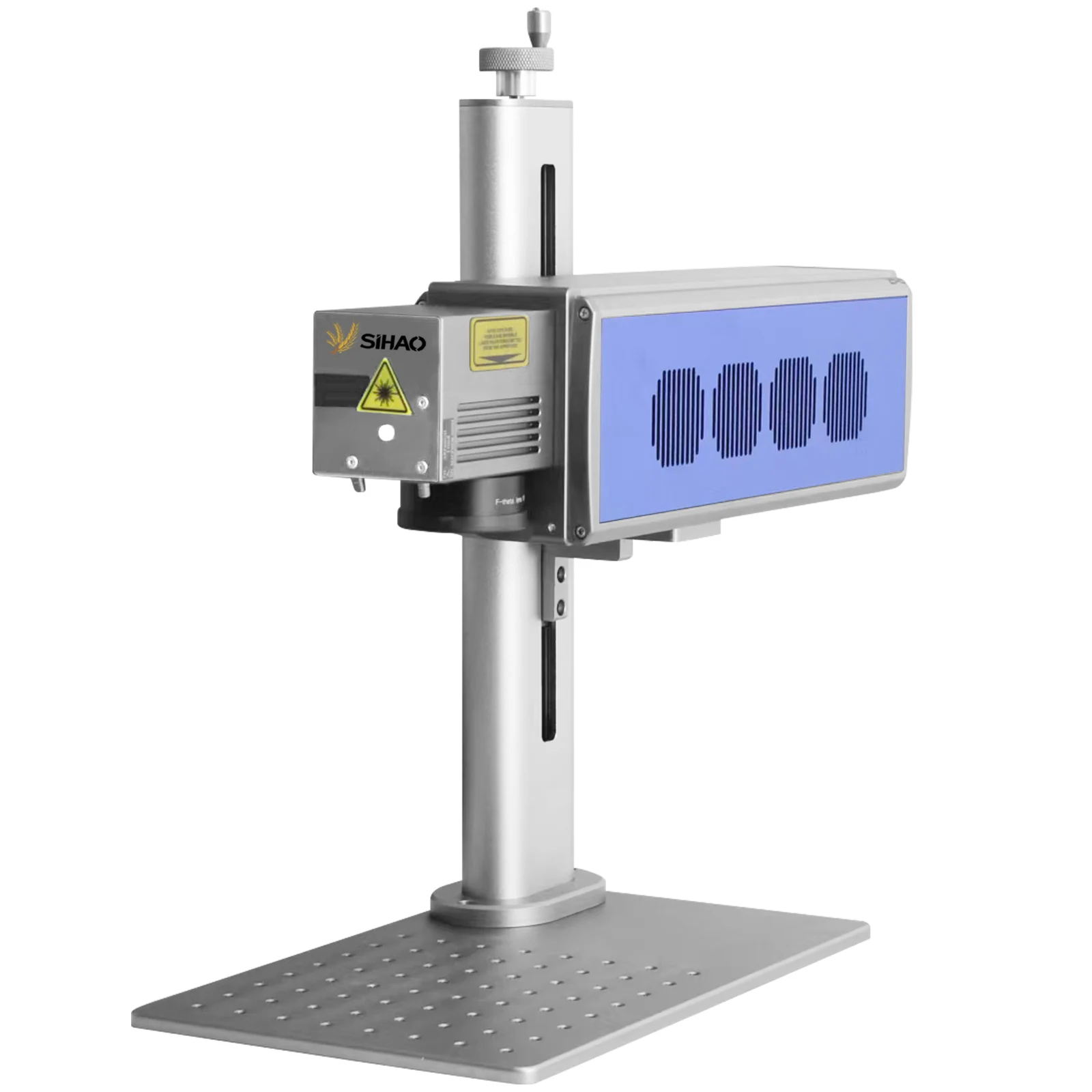 Vevor 30W Flying Fi…