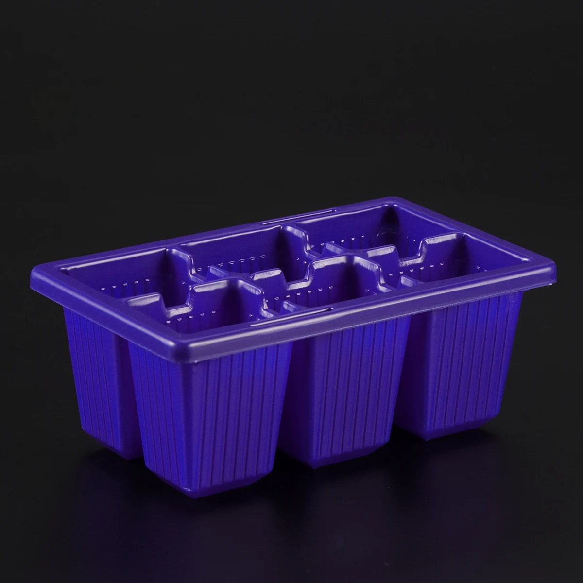 

sprouter tray growing trays