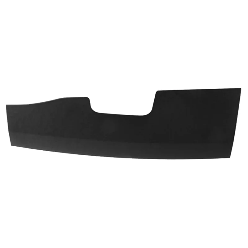 

Car Rear Bumper Tow Bar Hole Cover Cap Insert 51123416243 For BMW X3 E83 2007-2013 Bumper Trailer Hole Cover Flap