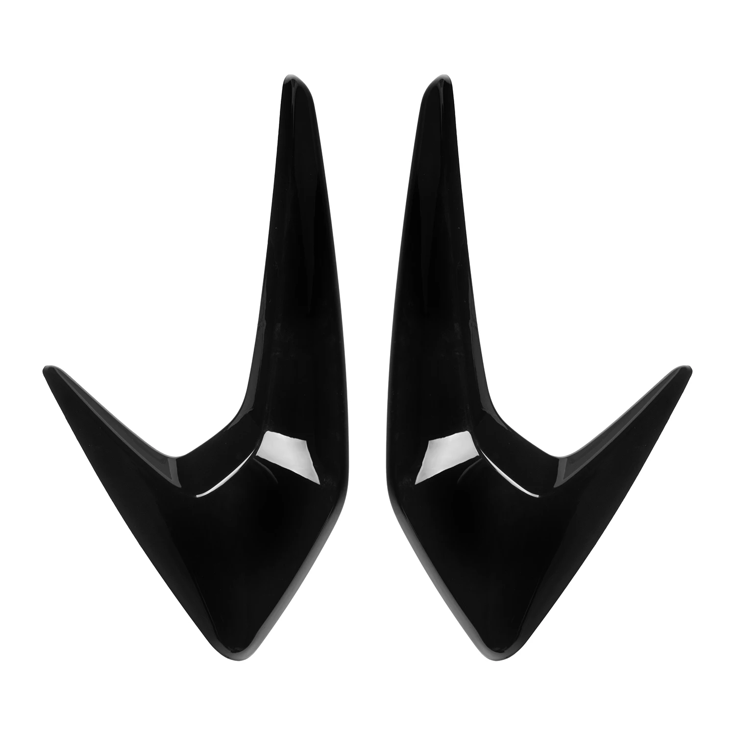 الجانب هدية غطاء العلوي القلنسوة الحرس غطاء للحماية لوحة ل انتصار شارع الثلاثي 765 R RS 2020 2021 2022