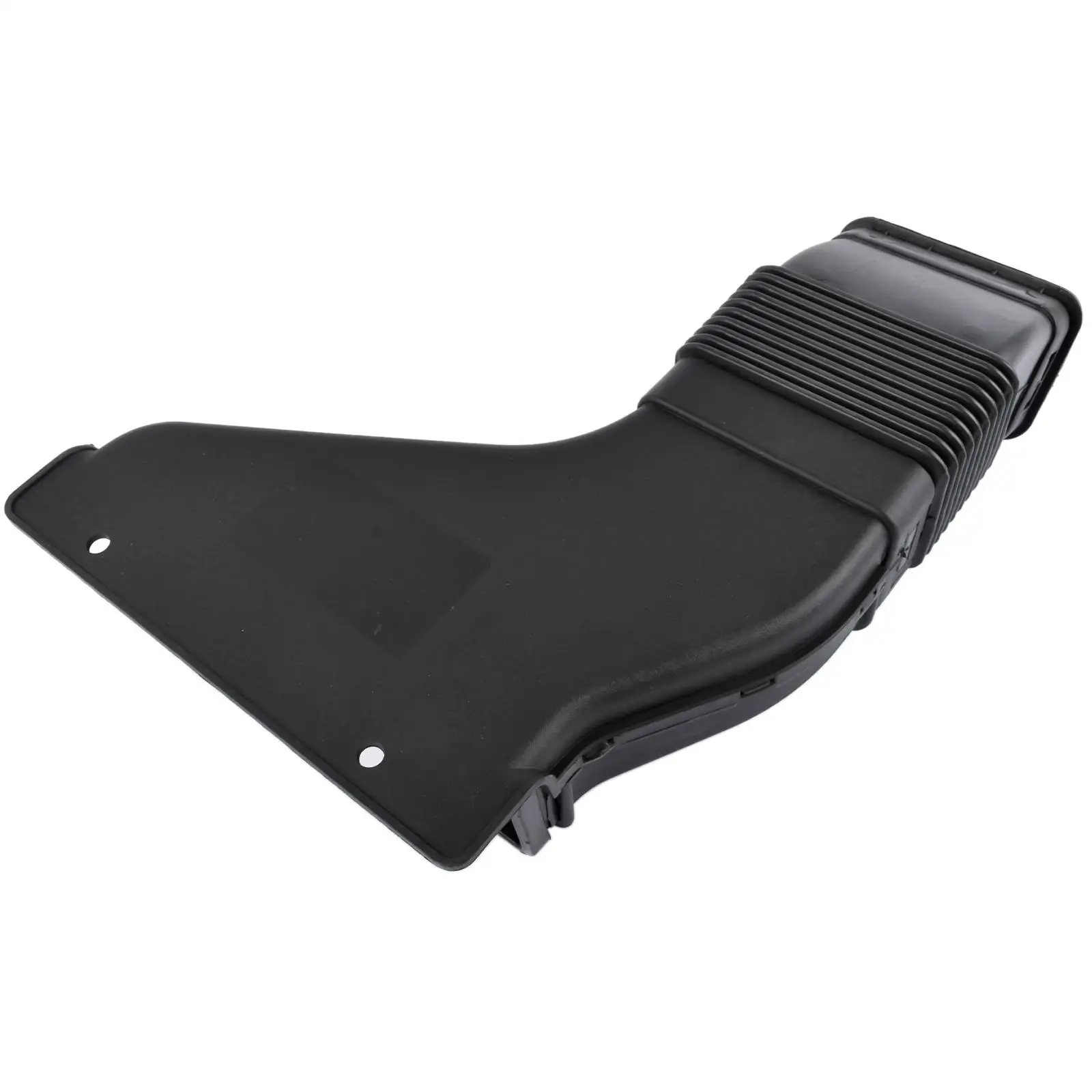 AP02 منقي هواء مدخل القناة مدخل الجمعية أنبوب خرطوم لكيا سورينتو EX LX 2016-2020 2.0L 2.4L L4 3.3L V6 - الغاز 28210C5100