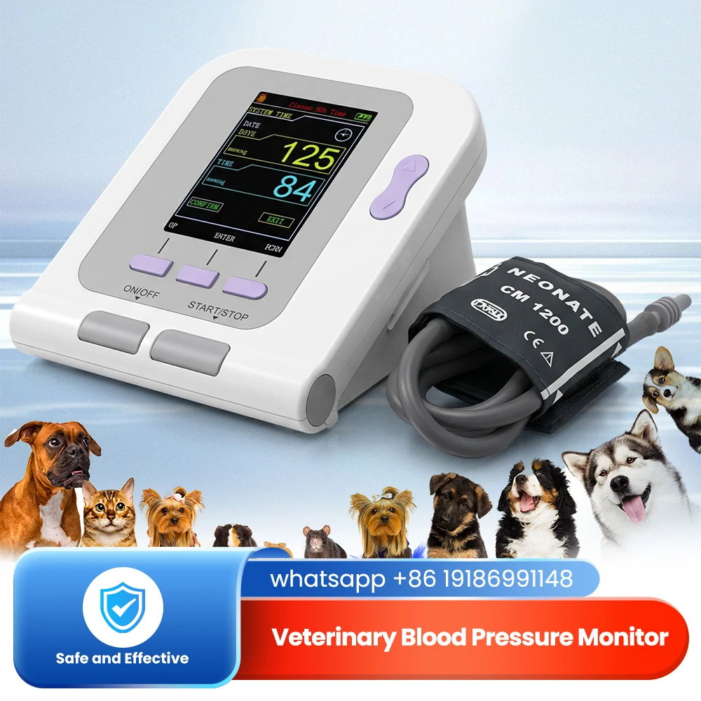 contec-–-moniteur-de-pression-arterielle-08a-veterinaire-portable-numerique-animal-testeur-de-pouls-electronique-pr-manchette-de-6-a-11cm