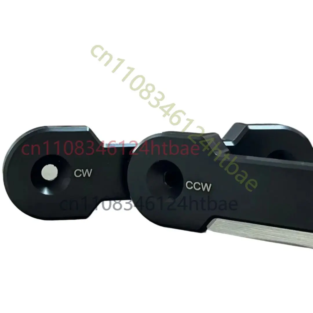 NEW Agriculture Agras Drone Repair Parts of Propller Paddle Clamp For DJI T16 T30