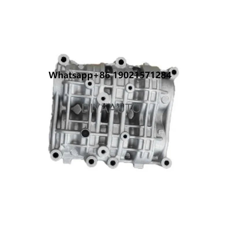 

Balance Shaft Assembly OEM 1042012300 for Geely BINYUE Auto Parts Supplier From China Production