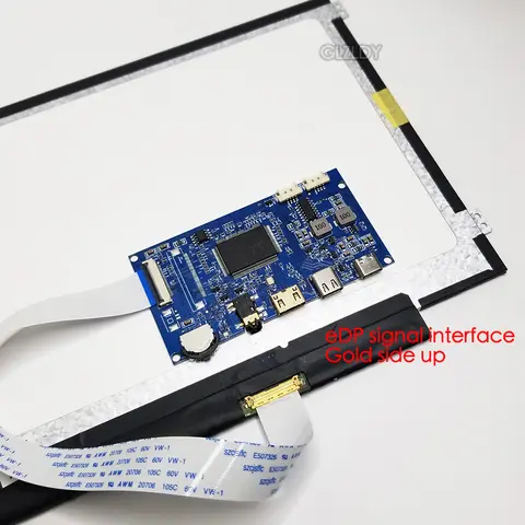 12 best sales EDP - №3