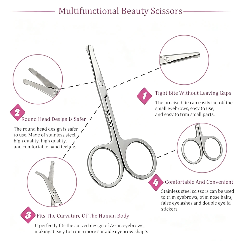 Thumbnail 4 - #63 Best Makeup Tools to Buy In 2026