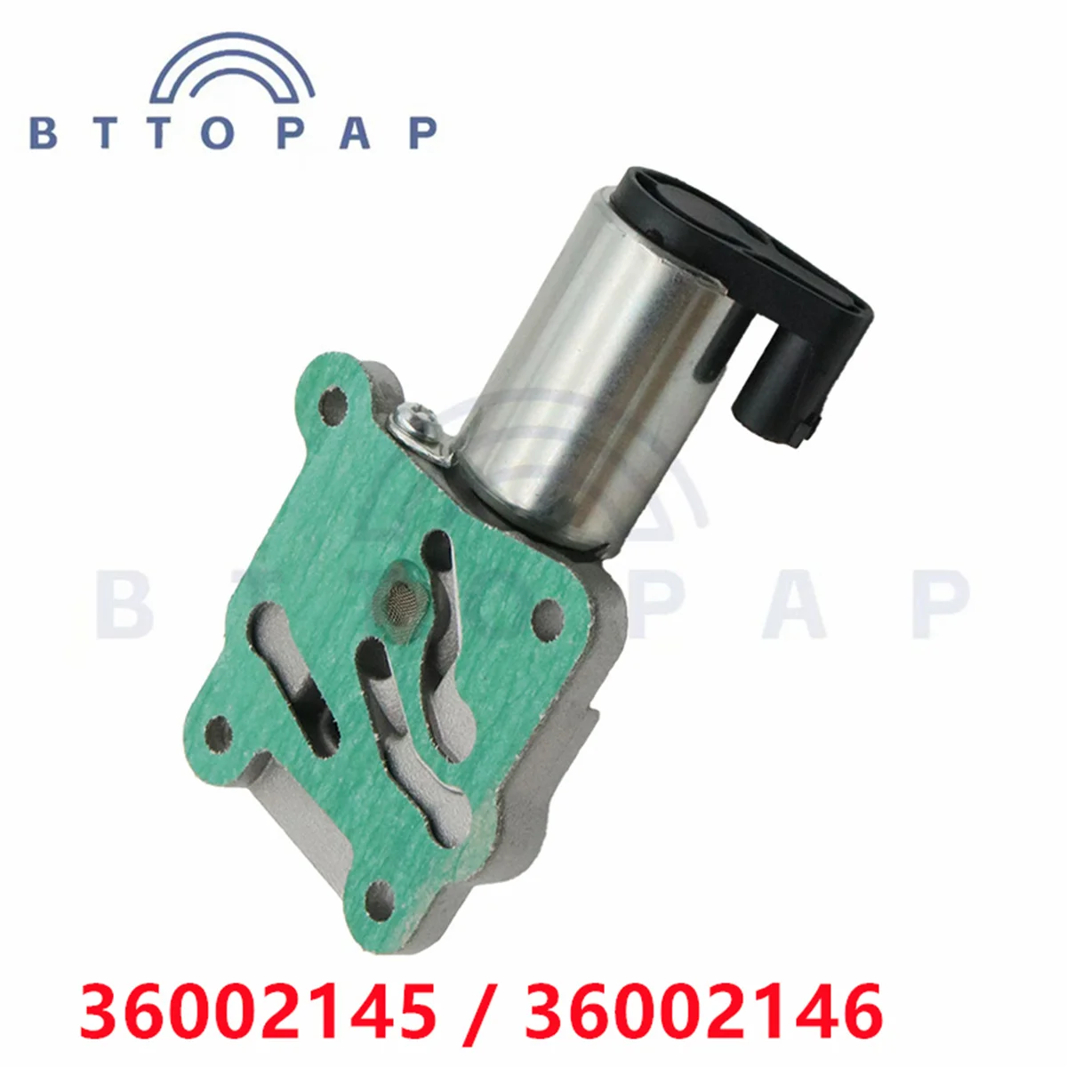 36002145 36002146 Valvola di scarico variabile di aspirazione Elettrovalvola VVT 36002685 Per 1999-2004 Volvo XC90 2.5T C70 S60 S80 V70